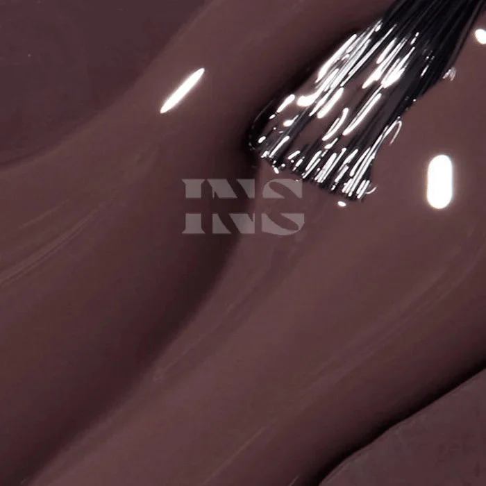 OPI Nail Polish - France Fall 2008 - You Don't Know Jacques! NL F15 - Image 2