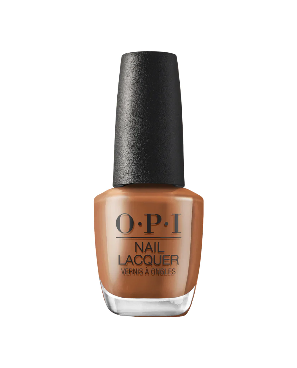 OPI Nail Polish - Your Way Spring 2024 - Material Gworl NL S024