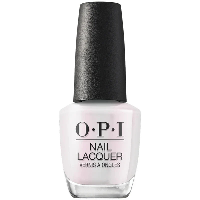OPI Nail Polish - Your Way Spring 2024 - Glazed N’ Amused GC S013