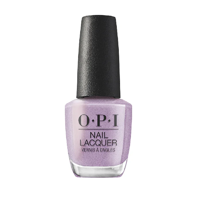 OPI Nail Polish - Your Way Spring 2024 - Suga Cookie NL S018