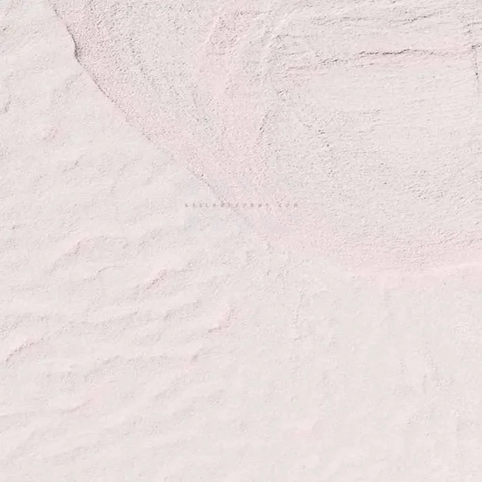 OPI Powder Perfection - Always Bare For You Spring 2019 - Chiffon My Mind 1.5 oz DP T63 - Image 2