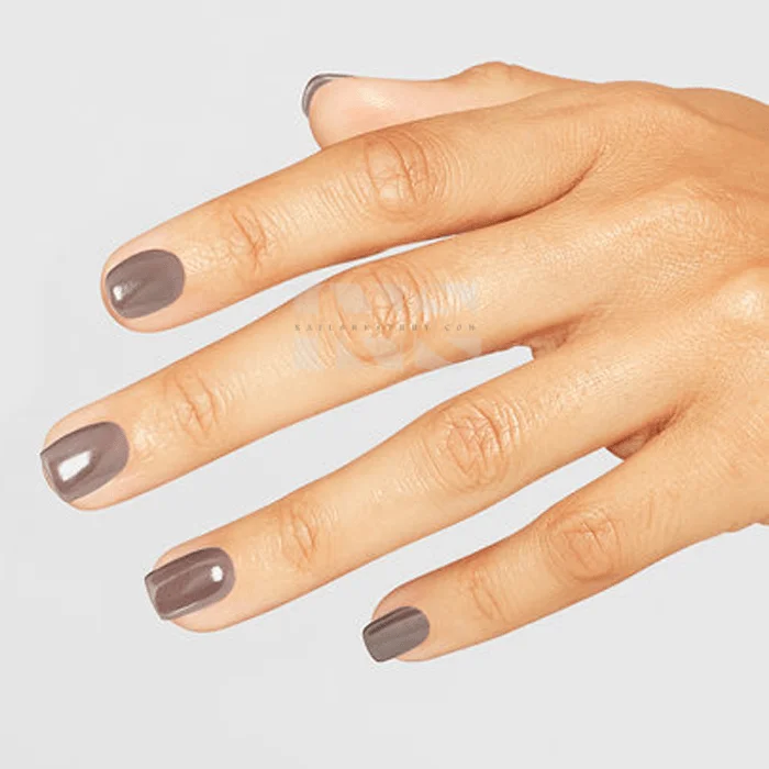 OPI Powder Perfection - Germany Fall 2012 - Berlin There Done That 1.5 oz DP G13 - Image 3