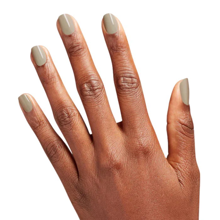 OPI Powder Perfection - What's Your Mani-tude? Fall 2025 - Suzi's Pager DP F033 - Image 2