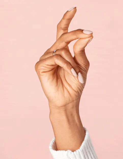 OPI Powder Perfection - Hawaii Spring 2015 - Do You Take Lei Away? 1.5 oz DP H67 - Image 4