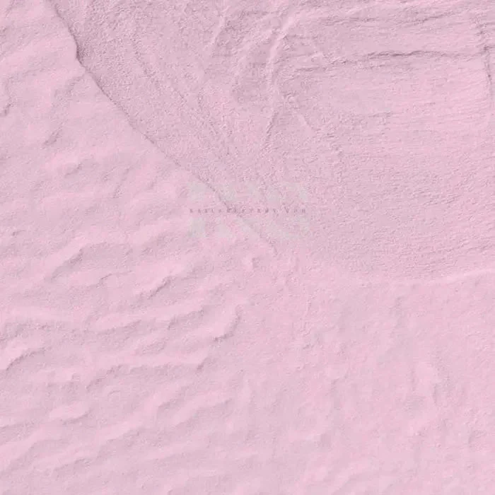 OPI Powder Perfection - Pink 2010 - It's a Girl 1.5 oz DP H39 - Image 2