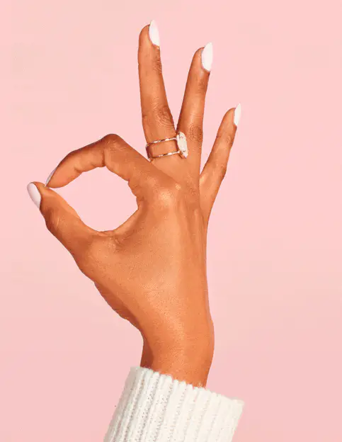 OPI Powder Perfection - Lisbon Summer 2018 - Lisbon Wants Moor OPI 1.5 oz DP L16 - Image 4