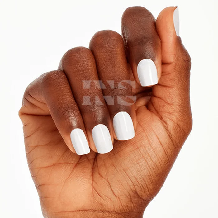 OPI Powder Perfection - Lisbon Summer 2018 - Suzi Chases Portu-geese 1.5 oz DP L26 - Image 3
