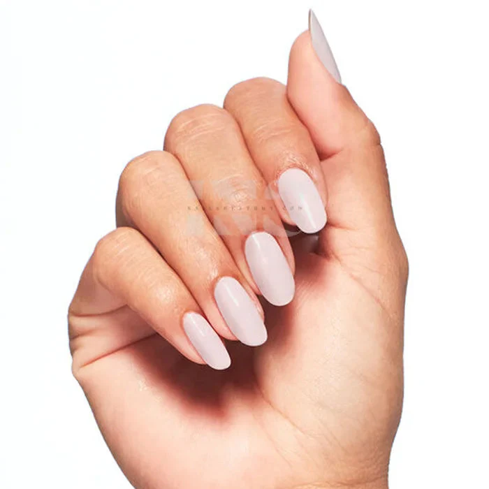 OPI Powder Perfection - Spring 2023 Me Myself & OPI Spring 2023 - Pink in Bio DP S001 - Image 3