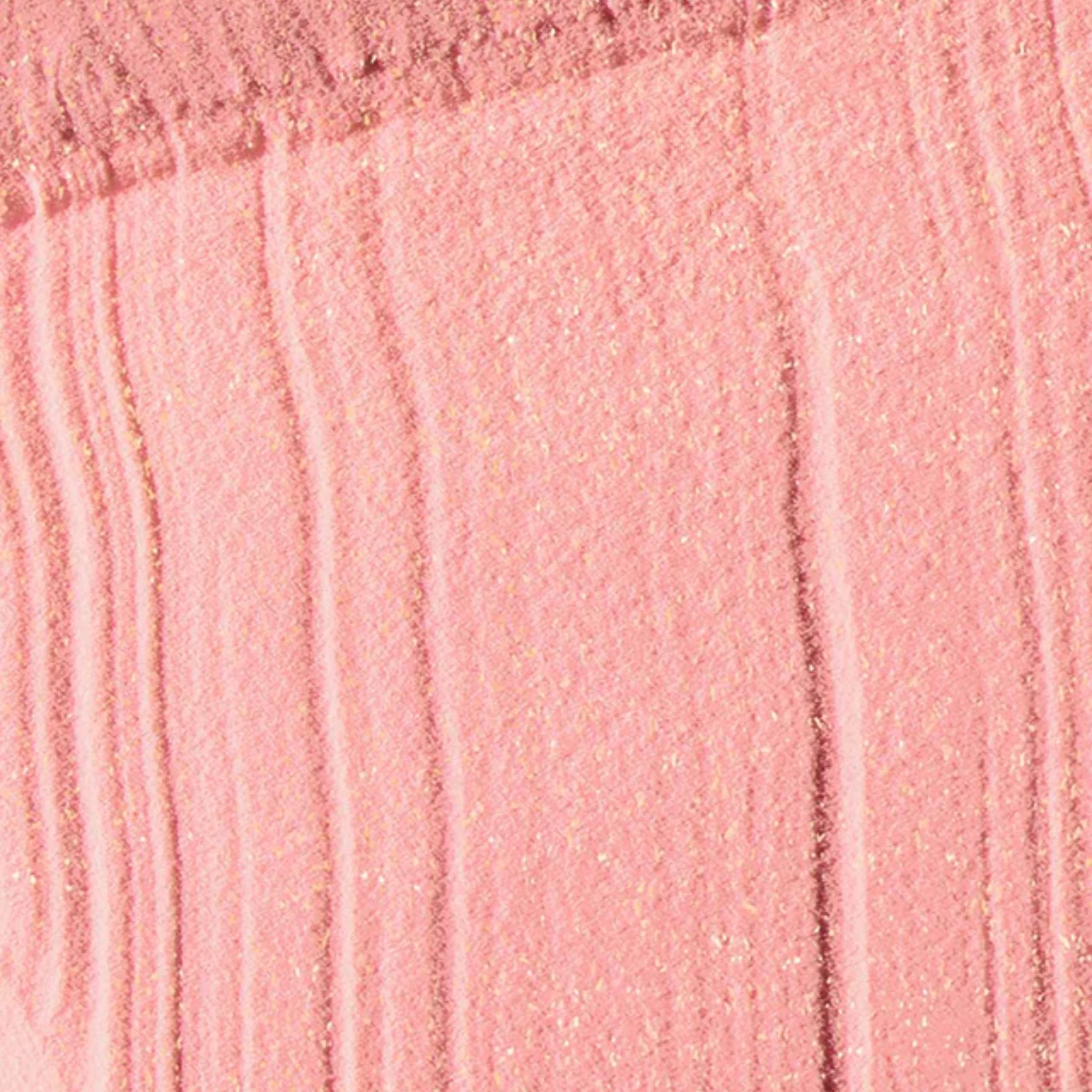 OPI Powder Perfection - Mexico City Spring 2020 - Mural Mural on the Wall DP M87 - Image 3