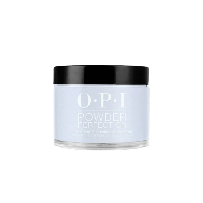 OPI Powder Perfection - OPI'm Dreaming Spring 2025 - Happy Play-ce 1.5 oz DP S043