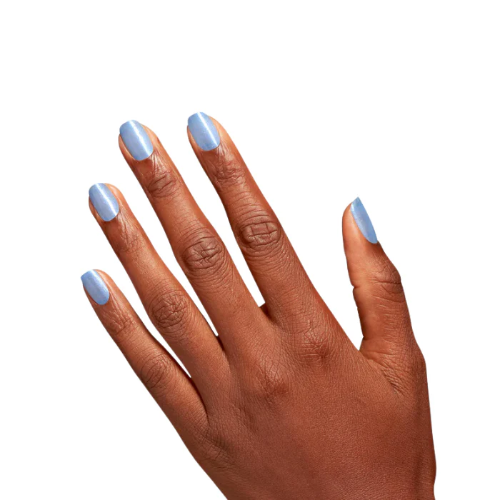 OPI Powder Perfection - OPI'm Dreaming Spring 2025 - Happy Play-ce 1.5 oz DP S043 - Image 2