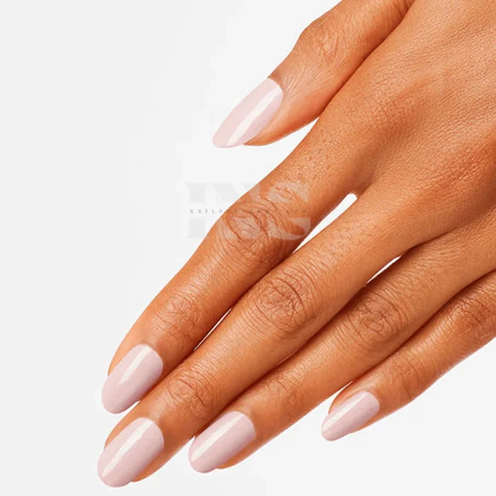 OPI Powder Perfection - Hollywood Spring 2021 - Movie Buff DP H003 - Image 2