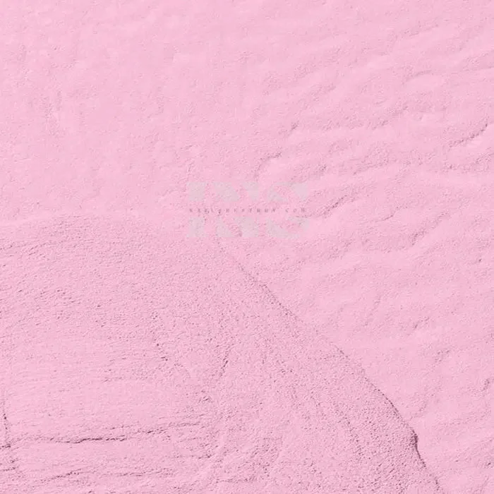 OPI Powder Perfection - Xbox Spring 2022- Racing for Pinks DP D52 - Image 2