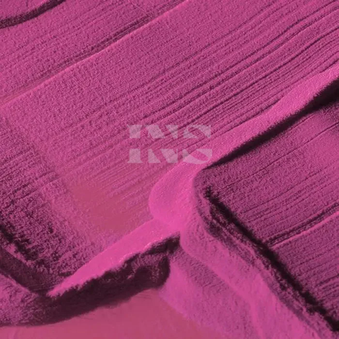 OPI Powder Perfection - Tokyo Spring 2019 - Hurry-juku Get This Color!1.5 oz DP T83 - Image 2
