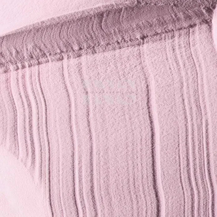 OPI Powder Perfection - Tokyo Spring 2019 - Rice Rice Baby 1.5 oz DP T80 - Image 2