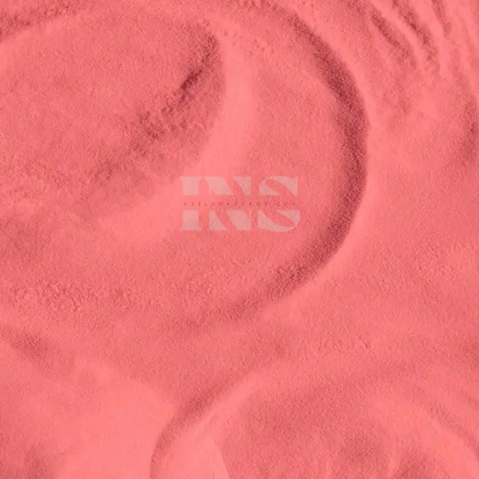 OPI Powder Perfection - Tokyo Spring 2019 - Tempura-ture is Rising! 1.5 oz DP T89 - Image 2