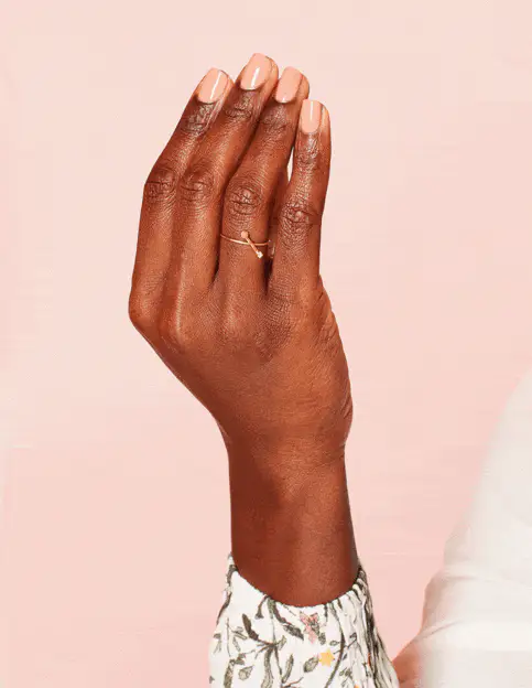 OPI Powder Perfection - Venice Fall 2015 - A Great Opera-tunity 1.5 oz DP V25 - Image 3