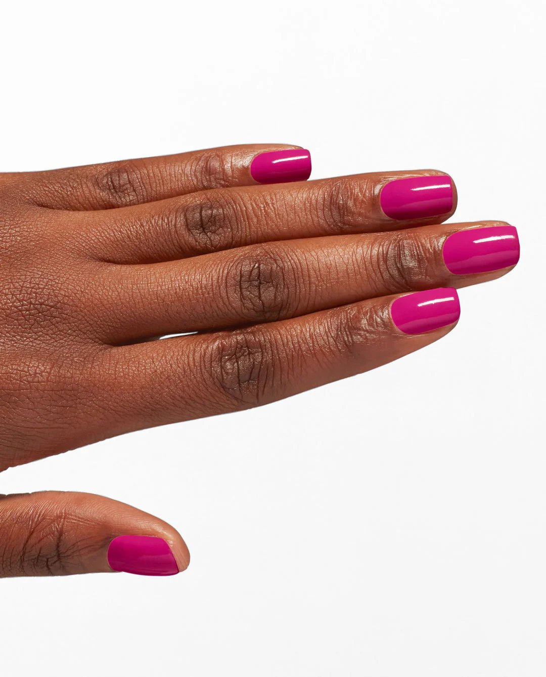 OPI Trio - Without a Pout S016 - Image 2