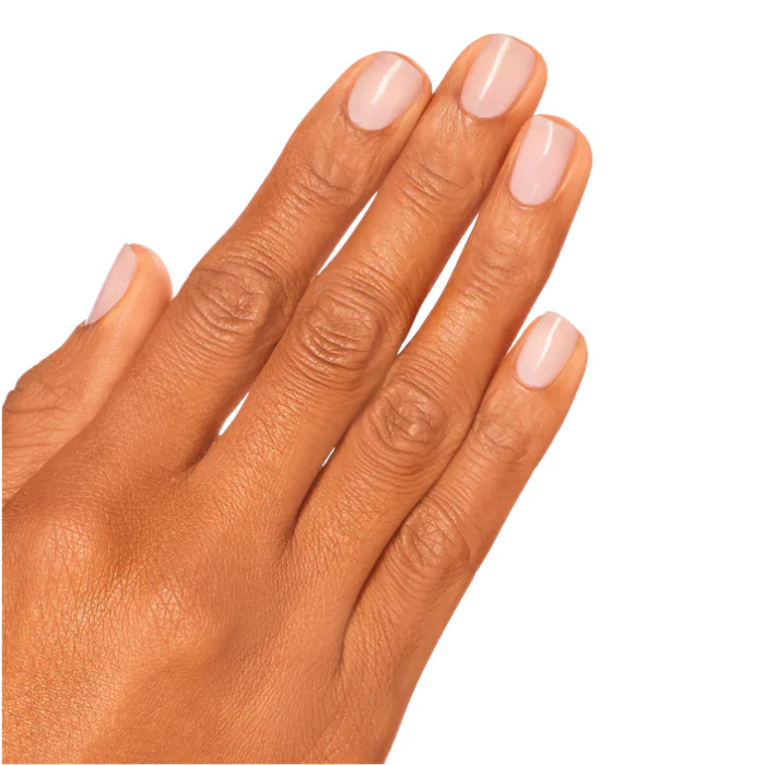 OPI Trio - Baby, Take a Vow SH1 - Image 2