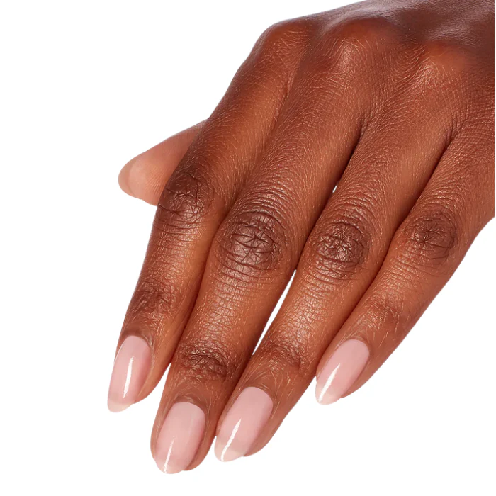 OPI Trio - Bare My Soul SH4 - Image 2