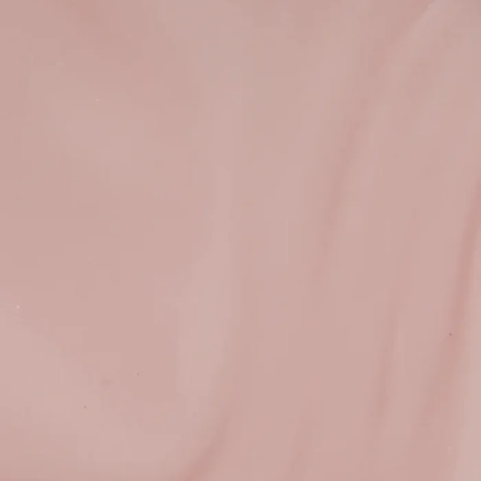 OPI Trio - Bare My Soul SH4 - Image 3
