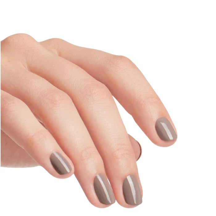 OPI Trio - Bonfire Serenade N81 - Image 2