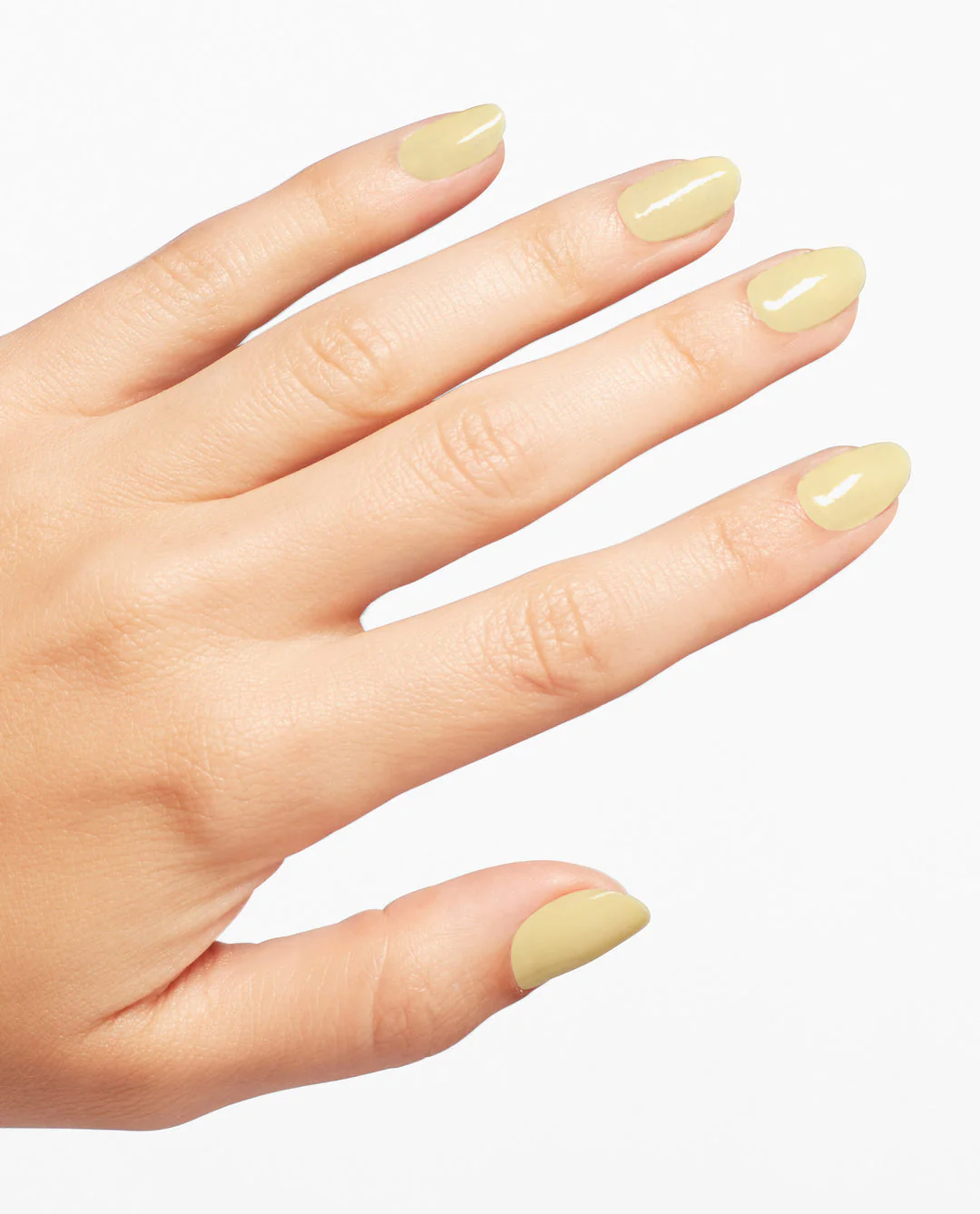 OPI Trio - Buttafly S022 - Image 2
