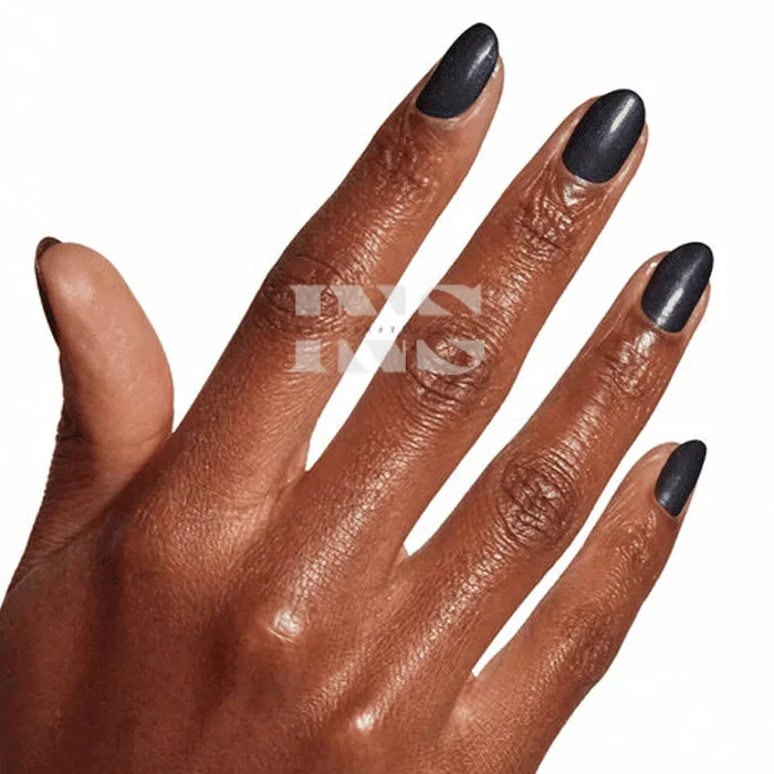OPI Trio - Cave The Way F012 - Image 3