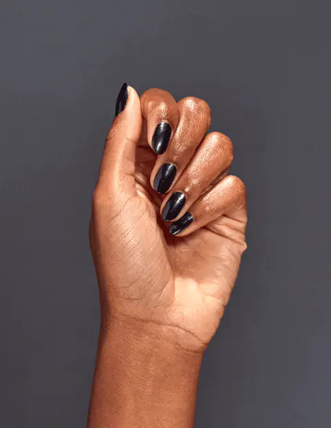 OPI Trio - Cave The Way F012 - Image 5