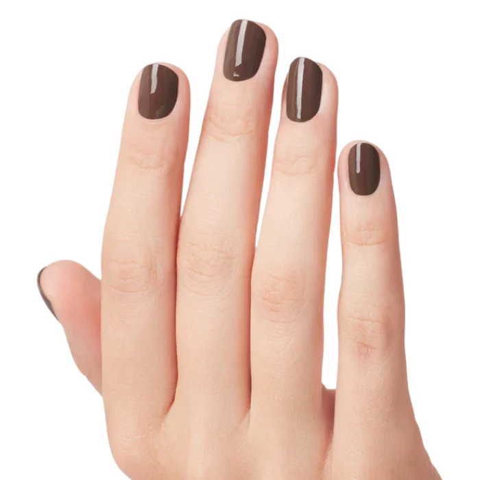 OPI Trio - Cliffside Karaoke N80 - Image 2