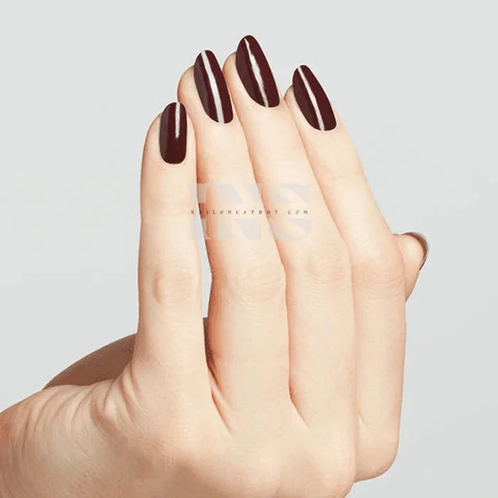 OPI Trio - Complimentary Wine DP MI12 - Image 4