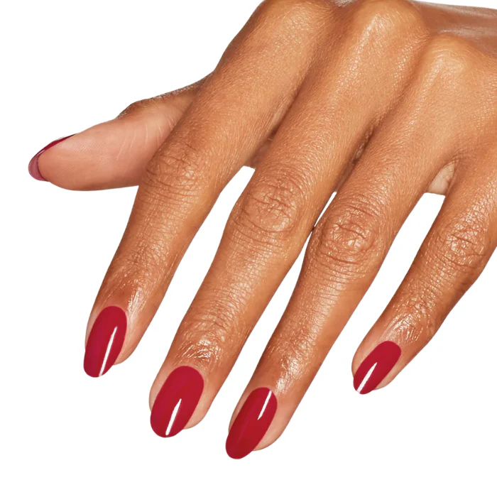 OPI Trio - Emmy, Have You Seen Oscar? H012 - Image 2