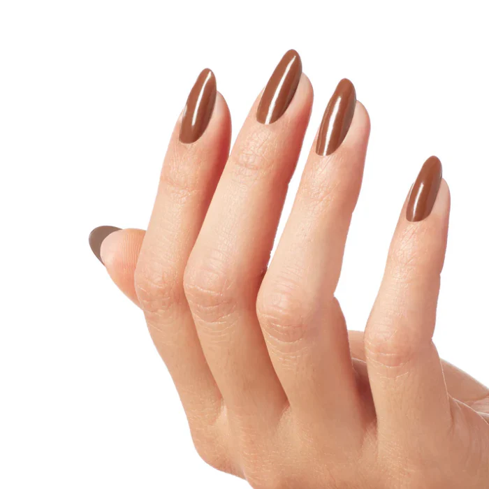 OPI Trio - Endless Sun-ner N79 - Image 2