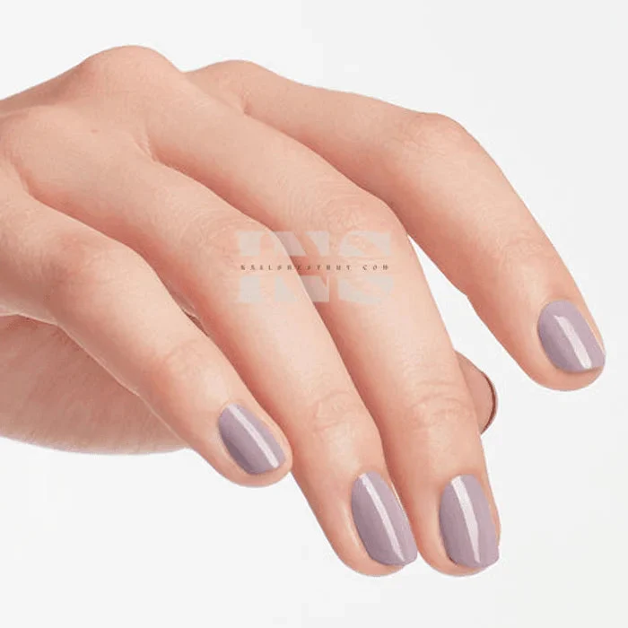 OPI Trio - Graffiti Sweetie LA02 - Image 4