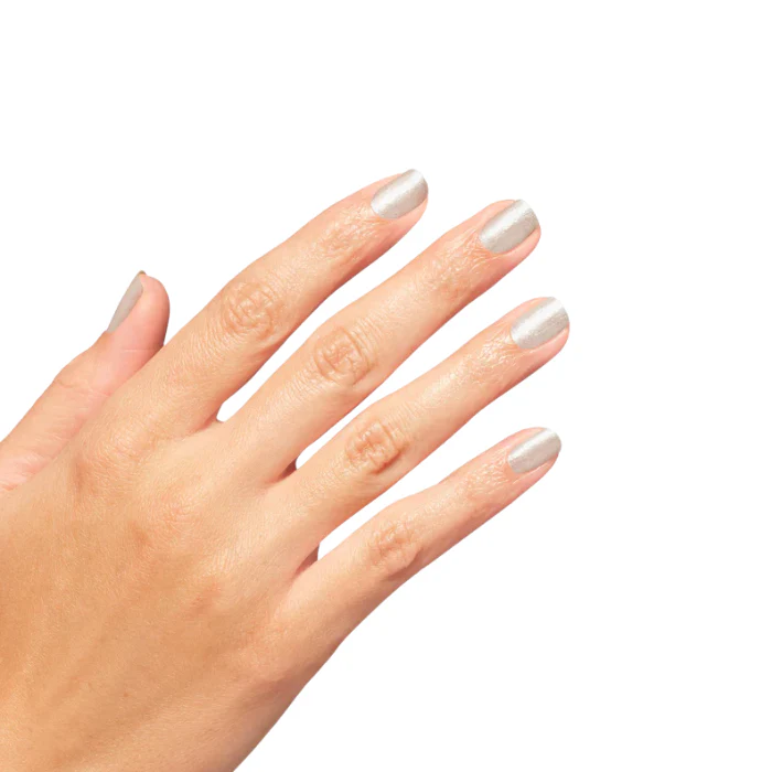 OPI Trio - Hands In The Clouds S037 - Image 2