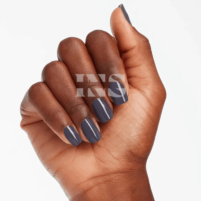 OPI Trio - Less Is Norse I59 - Image 4