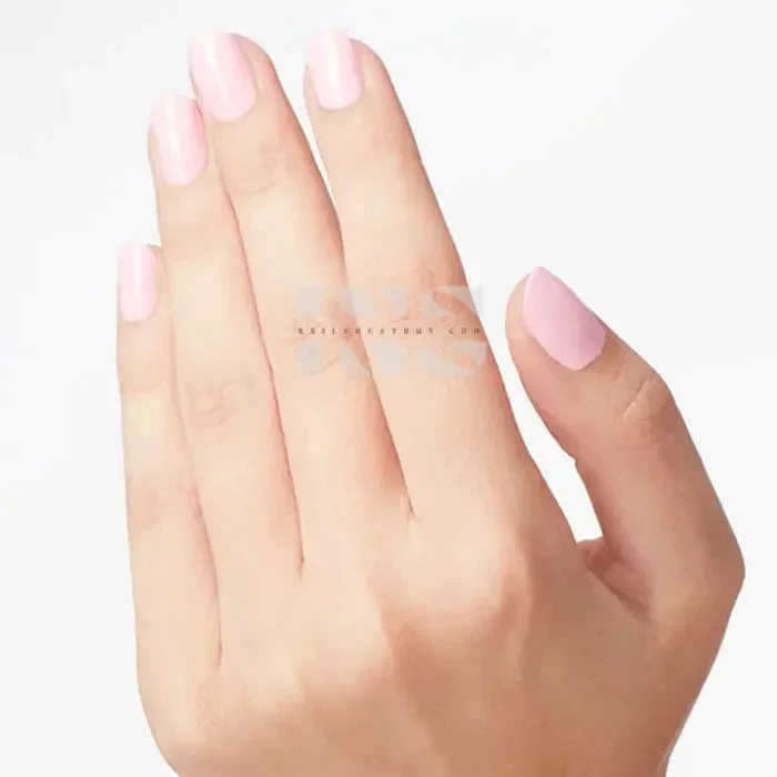 OPI Trio - Mod About You B56 - Image 4