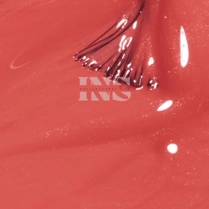 OPI Trio - My Address Is Hollywood T31 - Image 2