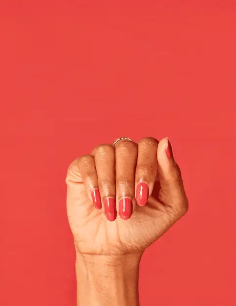 OPI Trio - My Solar Clock Is Ticking P38 - Image 5