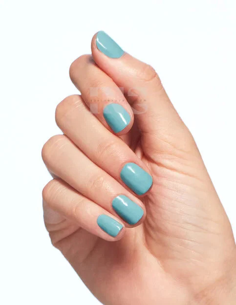 OPI Trio - NFTease Me S006 - Image 4