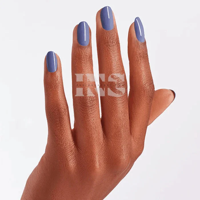 OPI Trio - Oh You Sing, Dance, Act and Produce? H008 - Image 4
