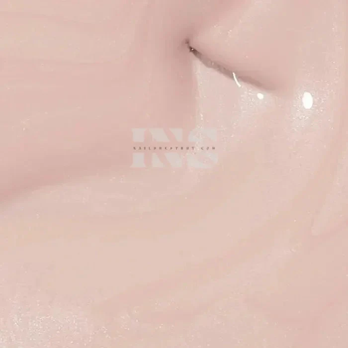 OPI Trio - Pale to the Chief W57 - Image 2