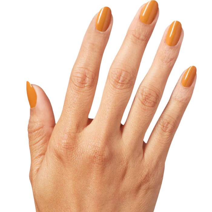 OPI Trio - Penny Loafer Lane F028 - Image 2