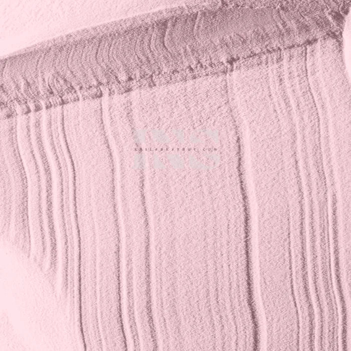 OPI Trio - (P)ink on Canvas DP LA03 - Image 3
