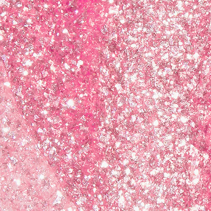 OPI Trio - Pixel Dust D51 - Image 3