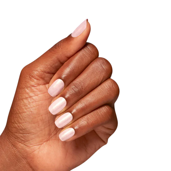 OPI Trio - Reoccurin' Gleam S039 - Image 2
