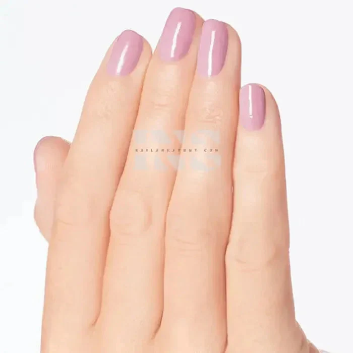 OPI Trio - Rice Rice Baby T80 - Image 4