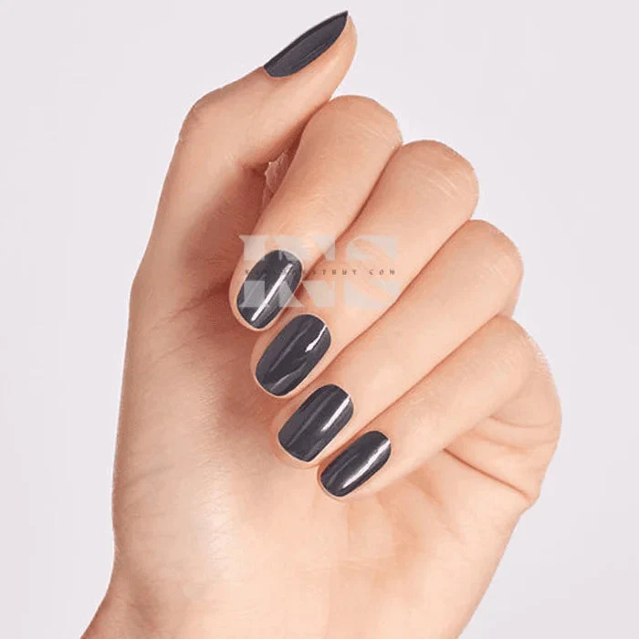 OPI Trio - Rub-a-Pub-Pub U18 - Image 4