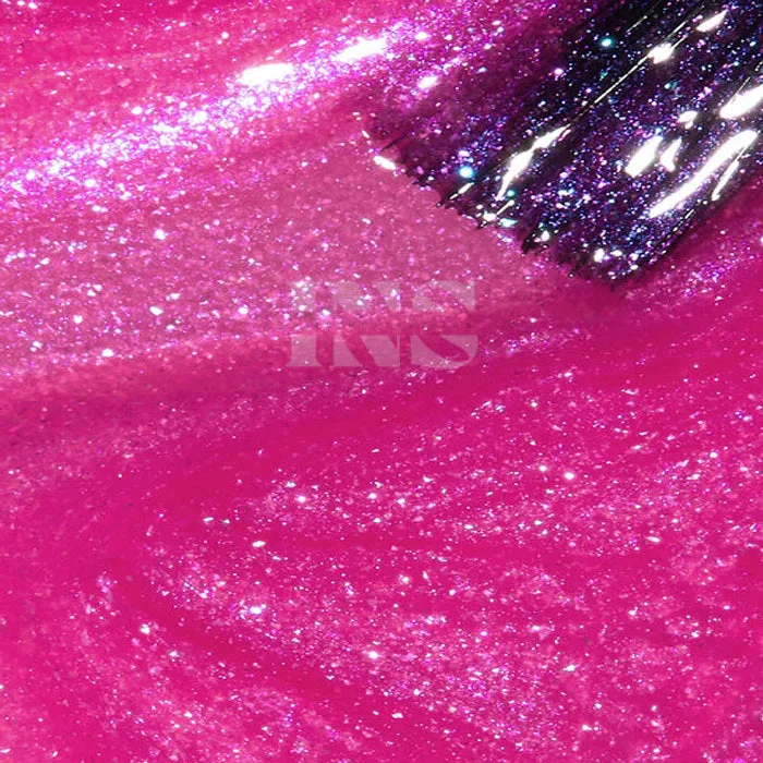 OPI Trio - Spring Break The Internet S009 - Image 2