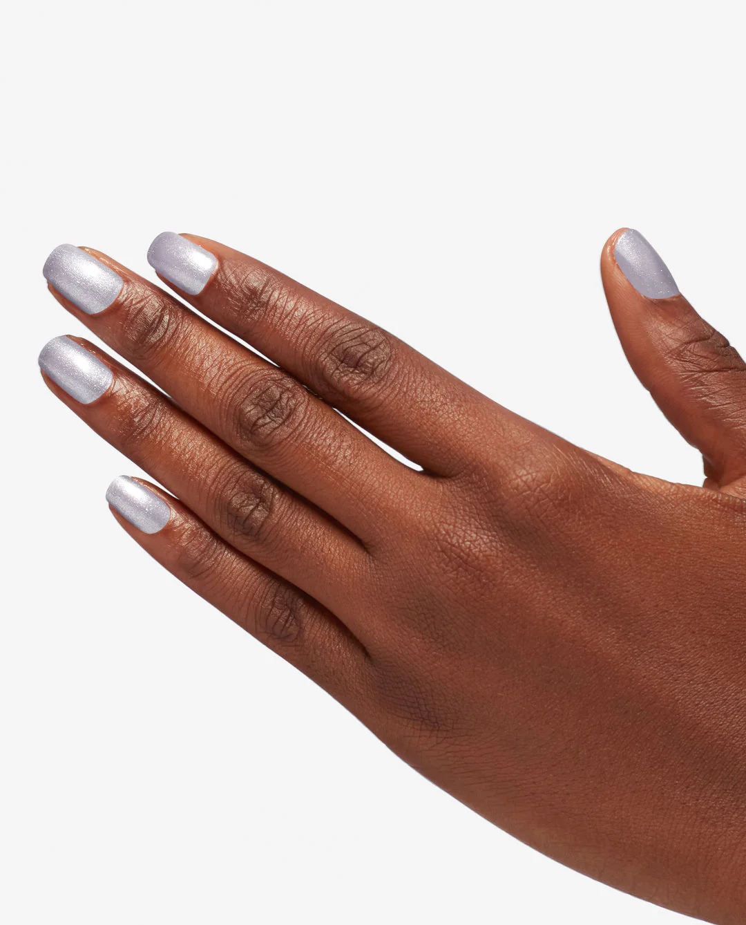 OPI Trio - Suga Cookie S018 - Image 2